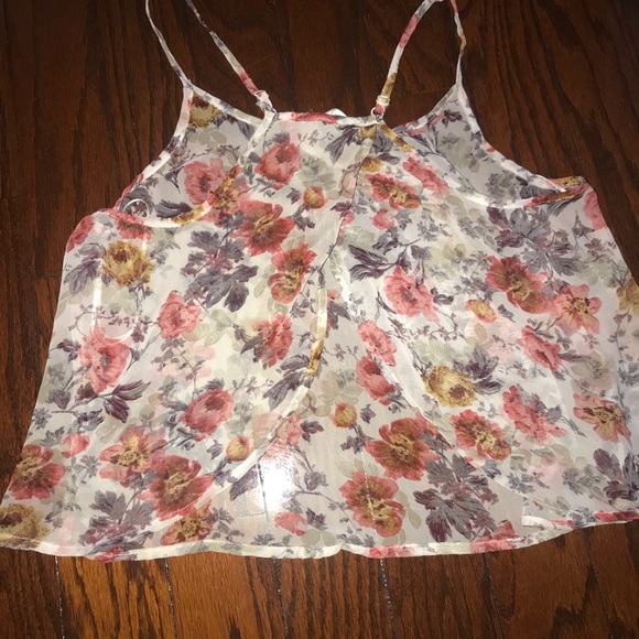 Clothes - Picture 2 of 2